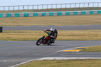 7th-March-2020;Anglesey-Race-Circuit;No-Limits-Track-Day;anglesey-no-limits-trackday;anglesey-photographs;anglesey-trackday-photographs;enduro-digital-images;event-digital-images;eventdigitalimages;no-limits-trackdays;peter-wileman-photography;racing-digital-images;trac-mon;trackday-digital-images;trackday-photos;ty-croes